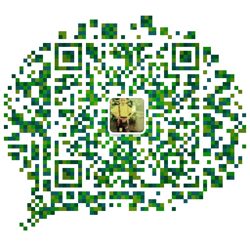 wusha wechat